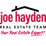 Joe Hayden Real Estate Team