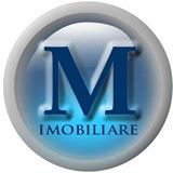 Marshall Imobiliare