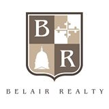 Belair Realty