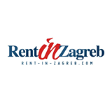 Rent in Zagreb