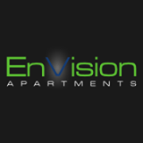 EnVision Apartments