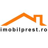 Imobil Prest