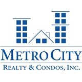 Metro City Realty