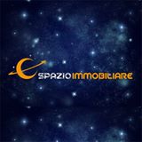 Spazio Immobiliare