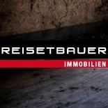 Reisetbauer Immobilien