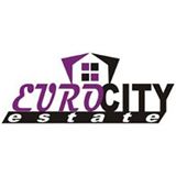 Eurocity Intermed Estate