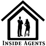 Inside Agents