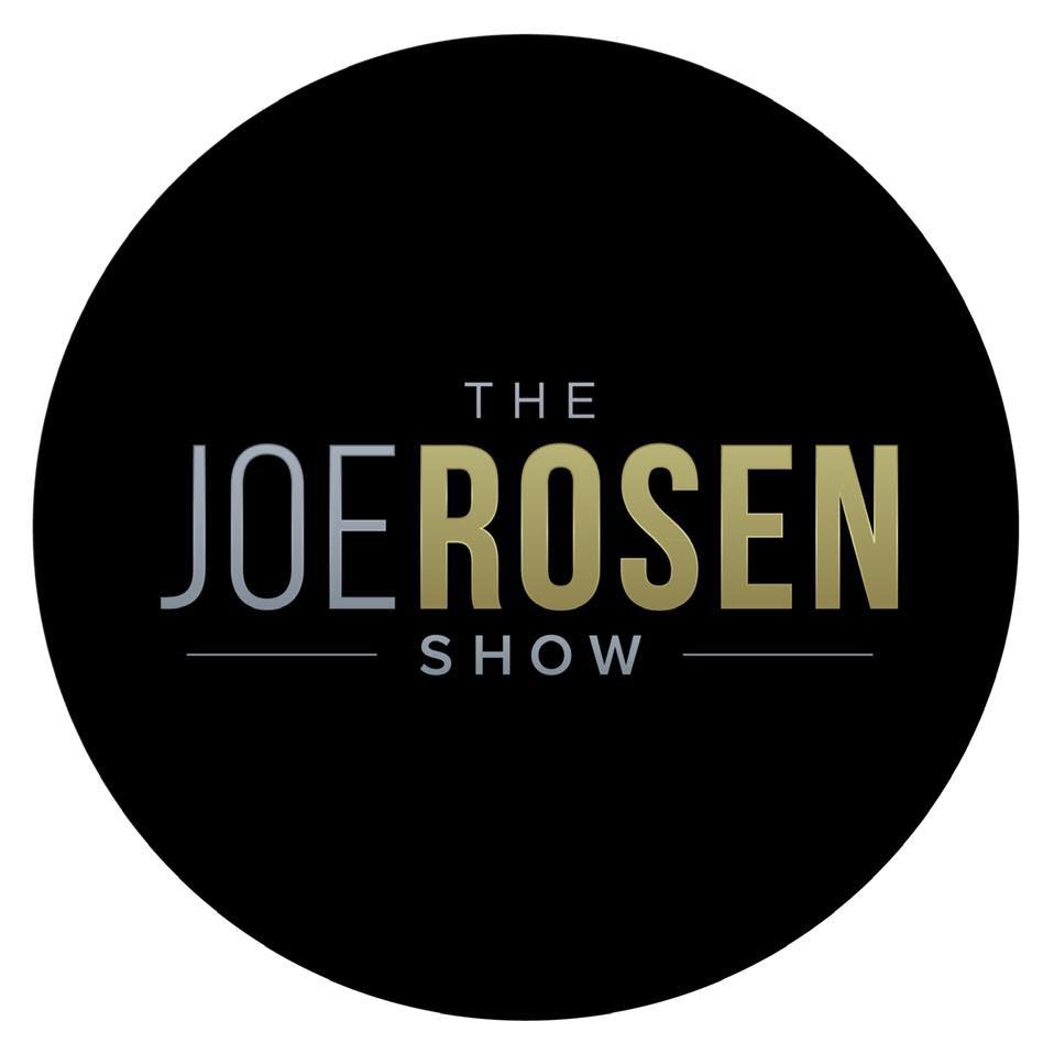 Joe Rosen - Realtor