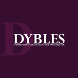 Dybles Independent Estate Agents