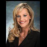 Cindy Smith Real Estate