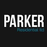 Parker Residential Ltd