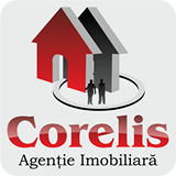 Corelis Imobiliare