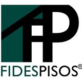 fidespisos