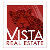 Vista Real Estate