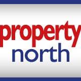 Property North