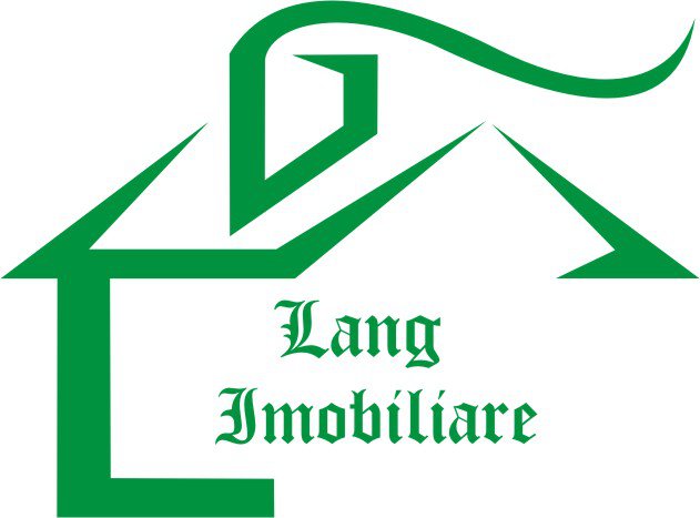 LANG IMOBILIARE