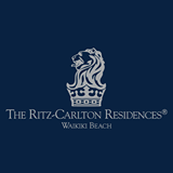 The Ritz-Carlton Residences