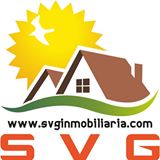 SVG Inmobiliaria