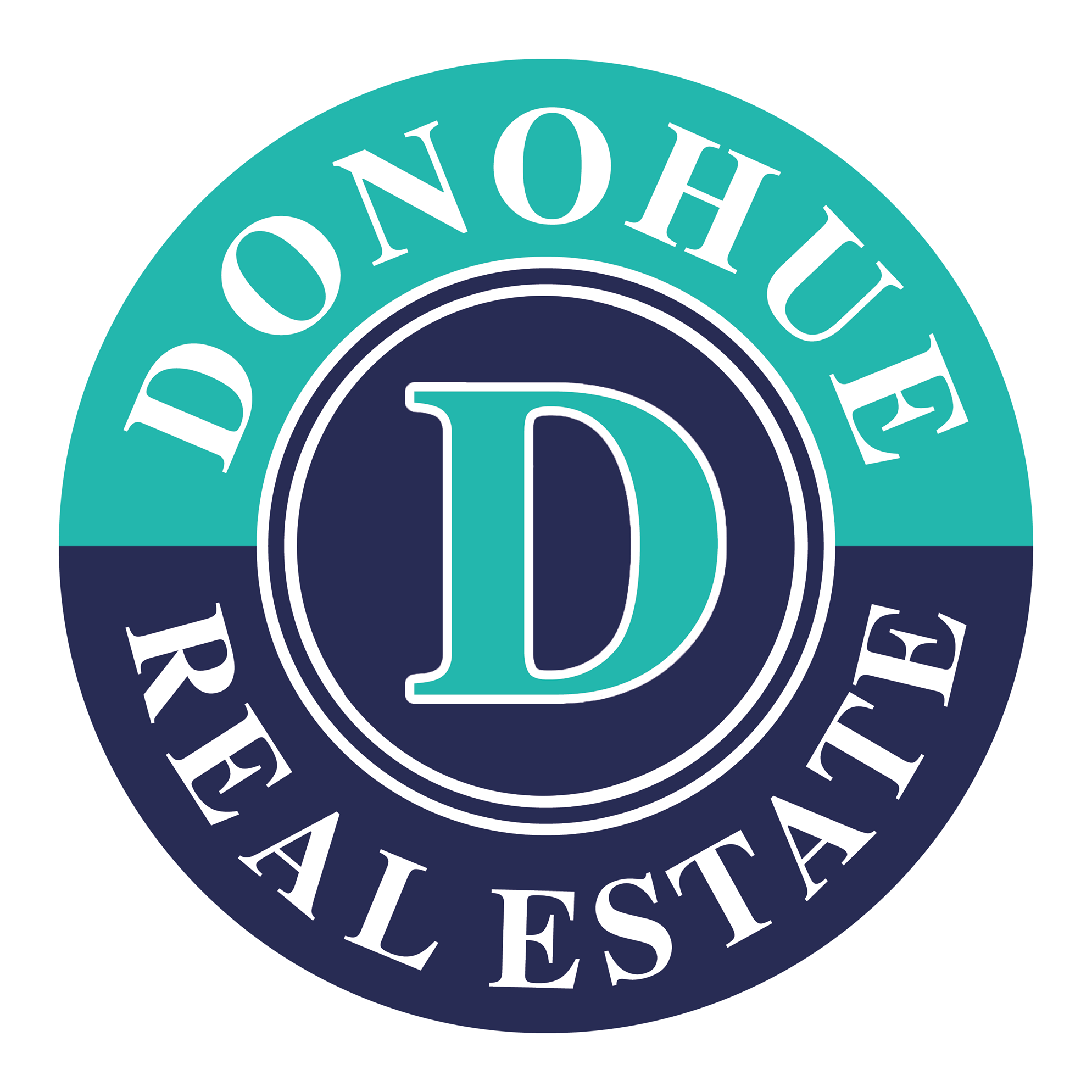 Donohue Real Estate