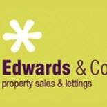 Edwards and Co Property