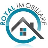 ROYAL Imobiliare