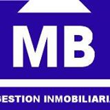 MB GestiÃ³n Inmobiliaria