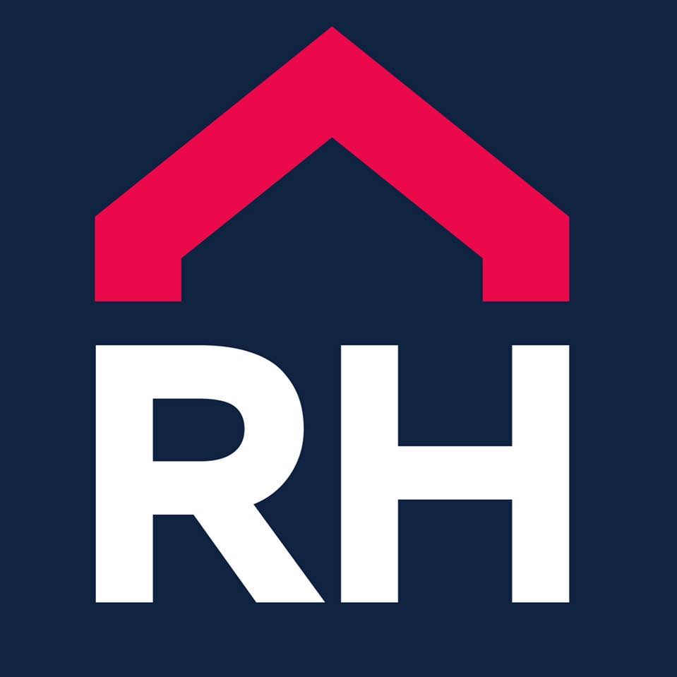 Righthaus Estate Agents