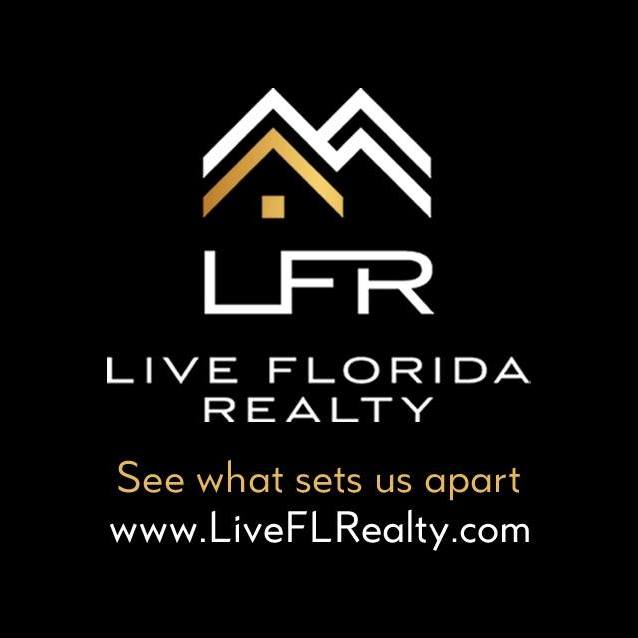 Live Florida Realty