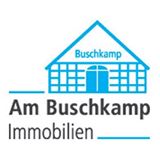 Am Buschkamp Immobilien