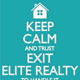 Paul Stonkus of EXIT ELITE Realty