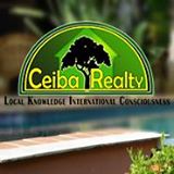 Ceiba Realty