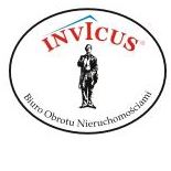 Invicus