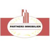 Partners Immobilier