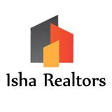 Isha Realtors