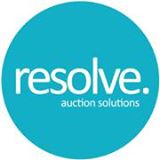 Resolve Auction Solutions