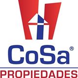 CoSa Propiedades