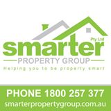 Smarter Property Group