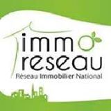 Immo RÃ©seau 44