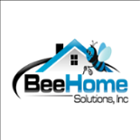 Bee Home Solutions Inc.