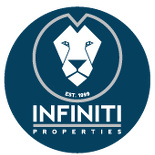 Infiniti Properties