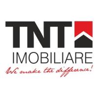 TNT Imobiliare