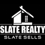 Slate Realty