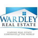 Wardley Real Estate