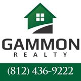 Gammon Realty