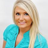 Lyndi Huddleston, Realtor