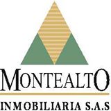 MONTEALTO INMOBILIARIA S.A.S