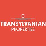 Transylvanian Properties