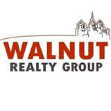 Walnut Realty Group