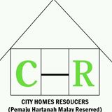 City Homes Resources