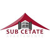 Subcetate Apartamente